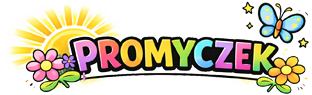 Przedszkole Promyczek Tarnowskie Góry